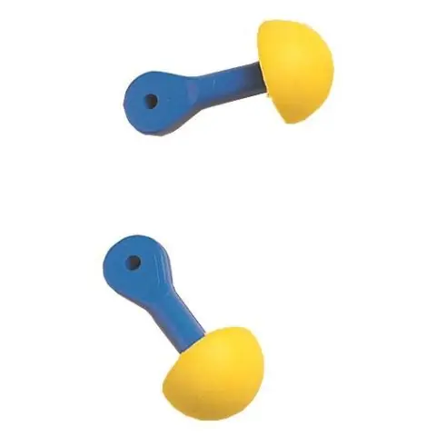 3M E-A-R Express Öronproppar Reapris